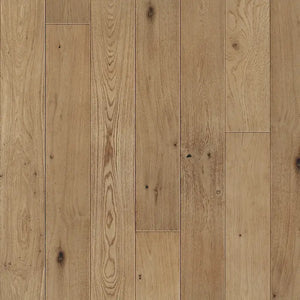 European Oak Beach Blonde - Garrison - Cliffside Collection - Engineered Hardwood | Flooring 4 Less Online