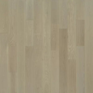 Fair Oak - Hallmark - Serenity Collection - Engineered Hardwood | Flooring 4 Less Online