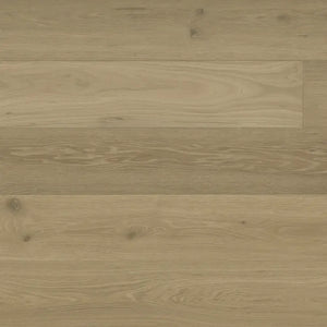 Fiori - Reward - Terreno Collection - Engineered Hardwood | Flooring 4 Less Online