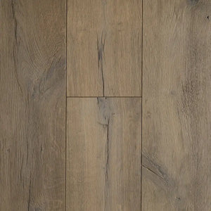 Gentling - Lifecore - Anew Oak Collection - Engineered Hardwood | Flooring 4 Less Online