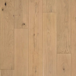 Glenwood - Garrison - Canyon Crest Collection - Engineered Hardwood | Flooring 4 Less Online