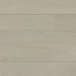 Hampton Hall - Mega Clic - Aqua Shield Collection - Laminate | Flooring 4 Less Online