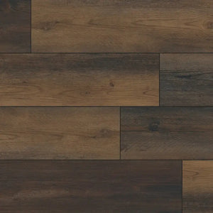 Hawthorne - MSI - Cyrus XL Collection - SPC | Flooring 4 Less Online