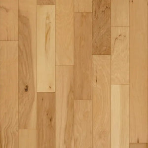 Hickory Beaufort - Garrison - Carolina Classic Collection - Engineered Hardwood | Flooring 4 Less Online