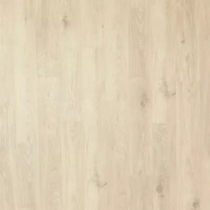 Iris Oak - Mohawk - Casita Terrace Collection - Laminate | Flooring 4 Less Online