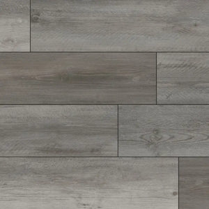 Katella Ash - MSI - Cyrus XL Collection - SPC | Flooring 4 Less Online
