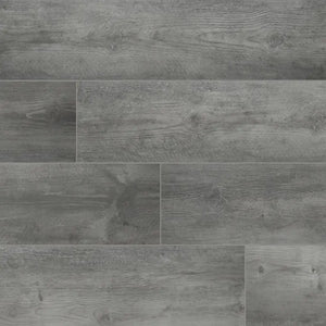 Katella Ash - MSI - Cyrus 2.0 Collection - SPC | Flooring 4 Less Online