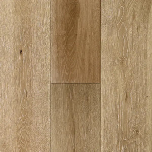 Lucent Charm - Lifecore - Brio Oak Collection - Engineered Hardwood | Flooring 4 Less Online