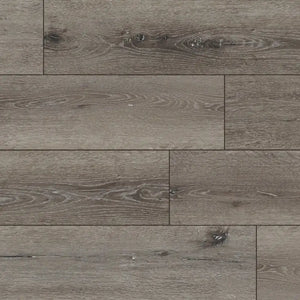 Ludlow - MSI - Cyrus XL Collection - SPC | Flooring 4 Less Online