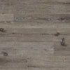Ludlow - MSI - Cyrus 2.0 Collection - SPC | Flooring 4 Less Online