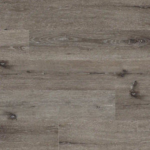 Ludlow - MSI - Cyrus 2.0 Collection - SPC | Flooring 4 Less Online