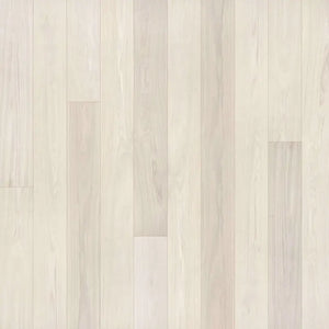 Luna Select 7.5" - Garrison - Allora Collection - Engineered Hardwood | Flooring 4 Less Online