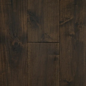 Luxe - Lifecore - Abella Acacia Collection - Engineered Hardwood | Flooring 4 Less Online