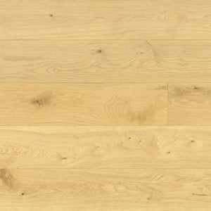Milano - Reward - Urbano Collection - Engineered Hardwood | Flooring 4 Less Online