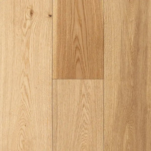 Moonlit - Lifecore - Bliss Oak Collection - Engineered Hardwood | Flooring 4 Less Online