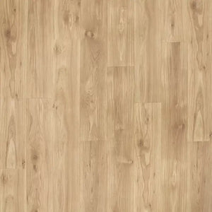 Nantucket Beige - Mohawk - Ivey Gates Collection - Laminate | Flooring 4 Less Online