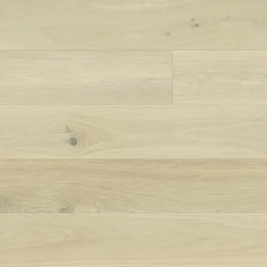 Napoli - Reward - Urbano Collection - Engineered Hardwood | Flooring 4 Less Online