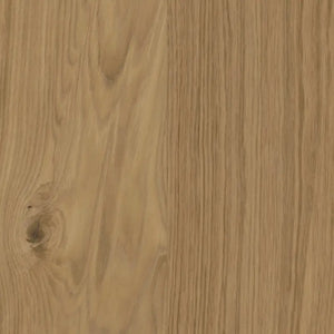 Natural - Valinge - Oak Nature Brushed XXL Collection - Engineered Hardwood | Flooring 4 Less Online