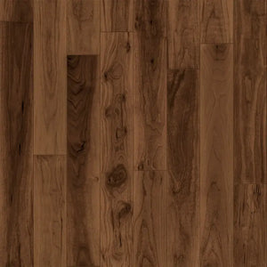 Natural Walnut - Garrison - Cliffside Collection - Engineered Hardwood | Flooring 4 Less Online