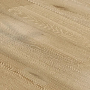 Newland - Legante - Chatsdale XL Collection - Engineered Hardwood | Flooring 4 Less Online