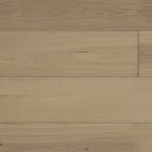 Palermo - Urban Floor - Villa Caprisi Collection - Engineered Hardwood | Flooring 4 Less Online