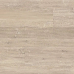 Pearl Oak - Karndean - Looselay Longboard - Vinyl | Flooring 4 Less Online