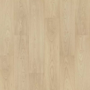 Pegasus Hickory - Mohawk - Eden Springs Collection - Laminate | Flooring 4 Less Online