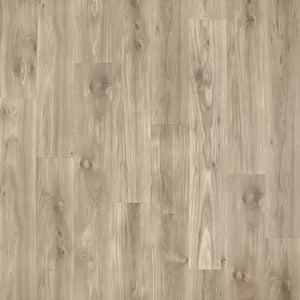 Polished Grey - Mohawk - Ivey Gates Collection - Laminate | Flooring 4 Less Online