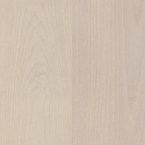 Powder White Ash Select - Valinge - Exclusive XL Collection - Engineered Hardwood | Flooring 4 Less Online