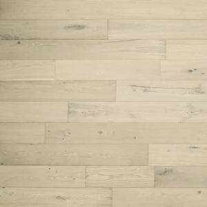 Preston - Legante - Chatsdale Collection - Engineered Hardwood | Flooring 4 Less Online