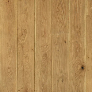 Prosecco - Garrison - Vineyard Collection - Engineered Hardwood | Flooring 4 Less Online