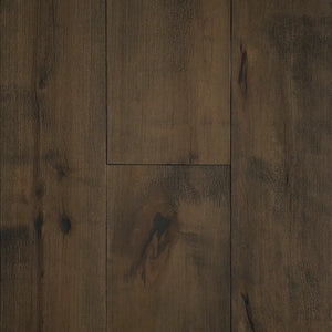 Refined - Lifecore - Allegra Maple Collection - Engineered Hardwood | Flooring 4 Less Online