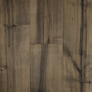 Refresh - Lifecore - Allegra Maple Collection - Engineered Hardwood | Flooring 4 Less Online
