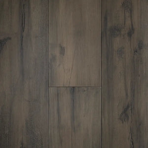 Richly Stated - Lifecore - Allegra Maple Collection - Engineered Hardwood | Flooring 4 Less Online