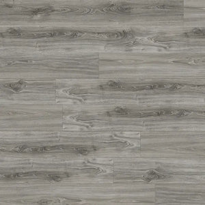 River Cypress - Republic - The Rock Collection - SPC | Flooring 4 ess Online