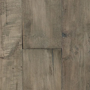 Rollo - Legante - Andora Collection - Engineered Hardwood | Flooring 4 Less Online