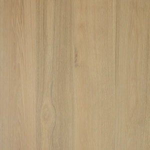 San Fabiano Oak - Legante - Prato Collection - Engineered Hardwood | Flooring 4 Less Online