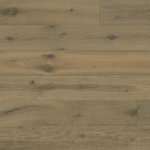 Euro Oak Sanborn - Reward - Mill Creek Collection - Engineered Hardwood | Flooring 4 Less Online