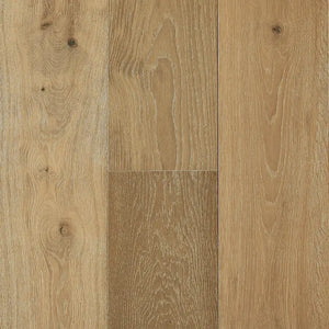 Santa Maria Oak - Legante - Prato Collection - Engineered Hardwood | Flooring 4 Less Online