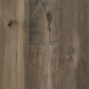 Savona - Legante - Andora Collection - Engineered Hardwood | Flooring 4 Less Online