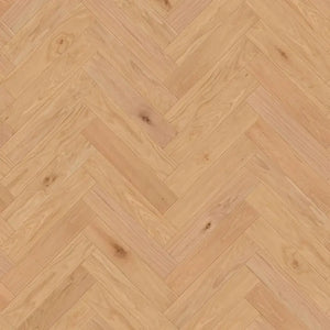 Sella Herringbone - Garrison - Allora Collection - Engineered Hardwood | Flooring 4 Less Online
