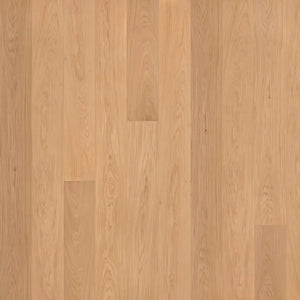 Sella Select 7.5" - Garrison - Allora Collection - Engineered Hardwood | Flooring 4 Less Online