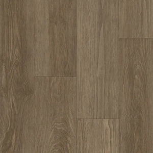 Smoked Chestnut - TruCor - Applause Collection - Vinyl | Flooring 4 Less Online