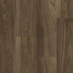 Southern Oak - TruCor - Applause Collection - Vinyl | Flooring 4 Less Online