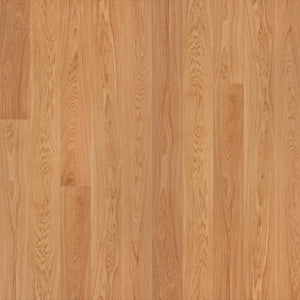 Strada Select 7.5" - Garrison - Allora Collection - Engineered Hardwood | Flooring 4 Less Online