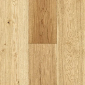 Summer Love - Lifecore - Bliss Oak Collection - Engineered Hardwood | Flooring 4 Less Online