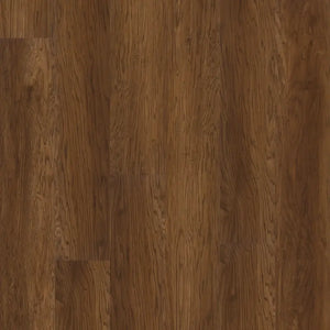 Tobacco Hickory - TruCor - Alpha Collection - Vinyl | Flooring 4 Less Online