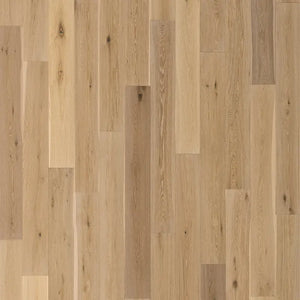Tolsa - Mission Collection - Avaron Collection - Engineered Hardwood White Oak | Flooring 4 Less Online