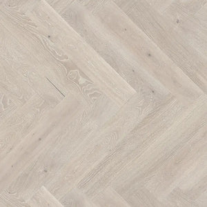 Valerie - Muller Graff - Noyer Highlands Herringbone Collection - Engineered Hardwood | Flooring 4 Less Online