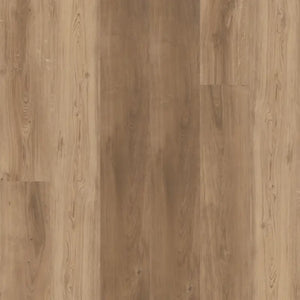 Venetian Oak - TruCor - 9 Series Collection - Vinyl | Flooring 4 Less Online